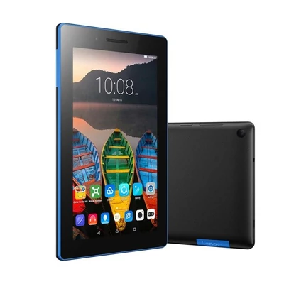 Lenovo IdeaTab 3 8.0" (TB3-850F) 16GB Wi-Fi (fekete)