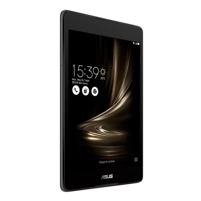 ASUS ZenPad 3s 8" (Z581KL-1A025A) 16GB Wi-Fi + LTE (fekete)