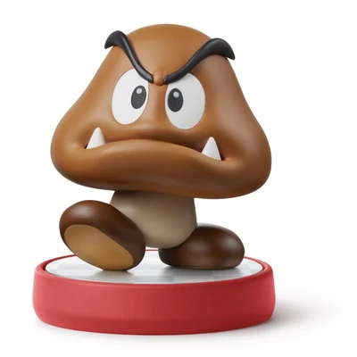 Amiibo Koopa Troopa kiegészítő figura (Super Mario Collection)