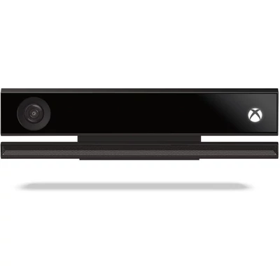 Microsoft XBOX ONE Kinect Sensor