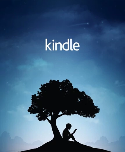 Amazon Kindle eBook olvasók azonnal átvehető készletről!