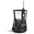 Waterpik Ultra Professional szájzuhany - Fekete (WP-662)