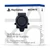 Sony Playstation®5 DualSense Edge™ Stick Module (PS5)