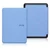 Amazon Kindle Paperwhite 2024 (12th Gen.) Smart tok - Világosék