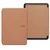 Amazon Kindle Paperwhite 2024 (12th Gen.) Smart tok - Világosbarna