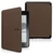 Amazon Kindle Paperwhite 2024 (12th Gen.) Smart tok - Barna