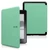 Amazon Kindle 2022 (11th Gen.) Smart tok