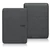 Amazon Kindle 2022 (11th Gen.) Smart tok