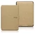 Amazon Kindle 2022 (11th Gen.) Smart tok