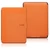 Amazon Kindle 2022 (11th Gen.) Smart tok