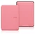 Amazon Kindle 2022 (11th Gen.) Smart tok