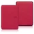 Amazon Kindle 2022 (11th Gen.) Smart tok