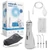 Waterpik Cordless Advanced szájzuhany - Fehér (WP-580)