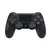 Sony Dual Shock 4 Controller Jet Black (V2)