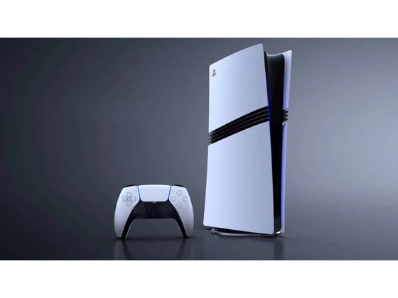 A Sony ismét emelheti a PlayStation 5 árát
