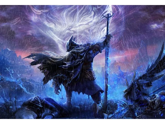 Elden Ring Nightreign teszt
