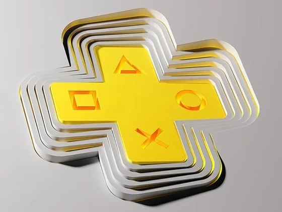 A 15 éves PlayStation Plus ünnepi eseményei és júliusi kínálata