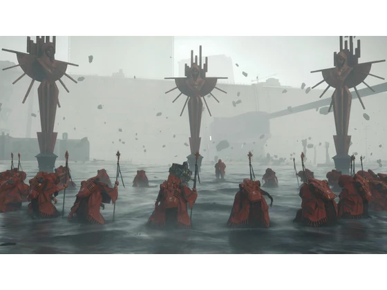Petíciót a Death Stranding 2 magyar feliratáért