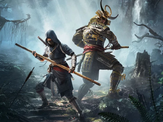 Assassin’s Creed: Shadows - tényleg szeptemberben érkezik a Claws of Awaji DLC
