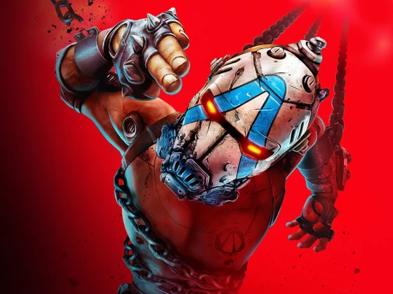 Több mint 30 milliárd fegyvervariáció létezik a Borderlands 4-ben