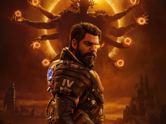 Minden fontos PS5-funkciót kipipál a Saros