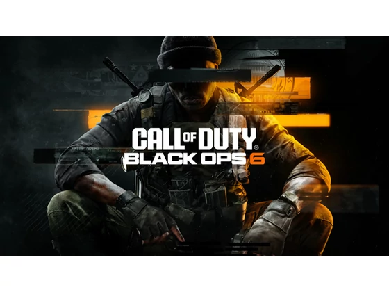 Call of Duty: Black Ops 6 - brutális mennyiségű tartalommal érkezik a Season 1