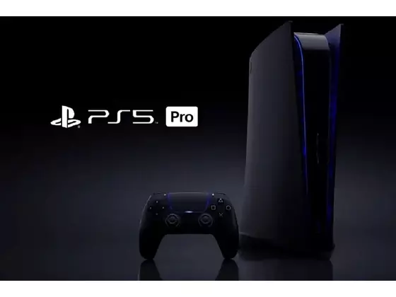 PS5 Pro - Minden, amit eddig tudni lehet a konzolról