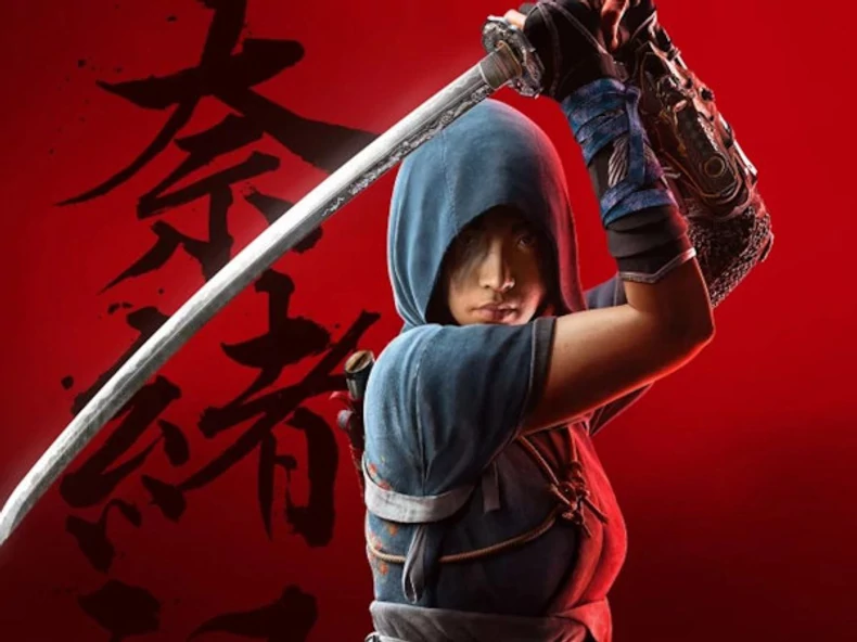 Előzetesen az Assassin's Creed Shadows története