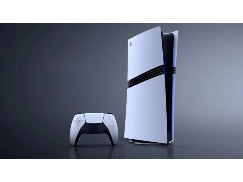 A Sony ismét emelheti a PlayStation 5 árát