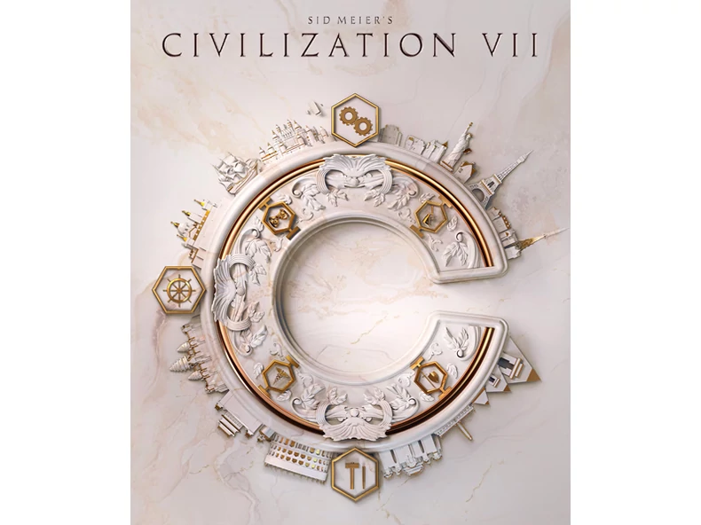 Civilization VII