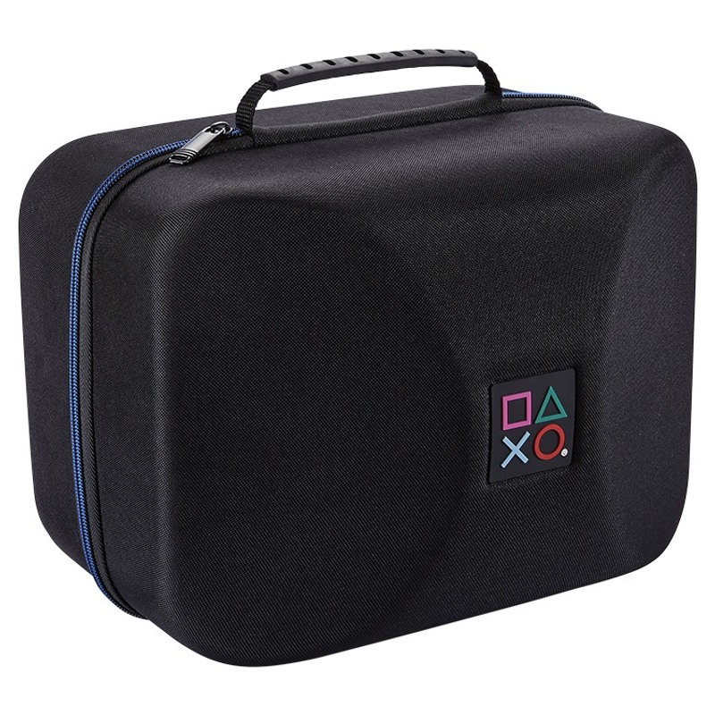 Bigben Carry Case PS VR (PS4)