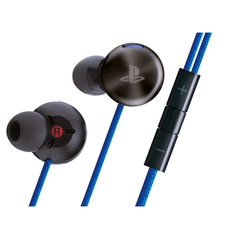 Sony Playstation In-ear Stereo Headset