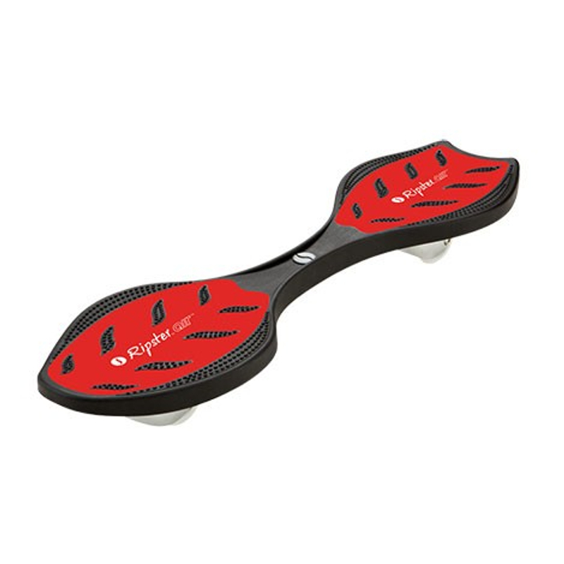 Ripstik Ripster Air - Red