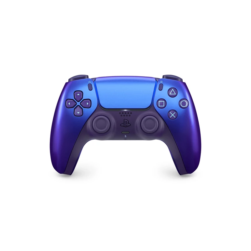 Sony PlayStation®5 DualSense™ Controller Chroma Indigo (PS5)