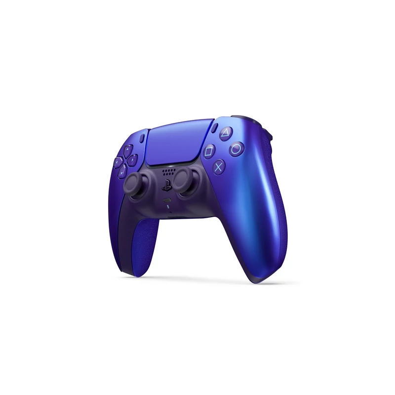 Sony PlayStation®5 DualSense™ Controller Chroma Indigo (PS5)
