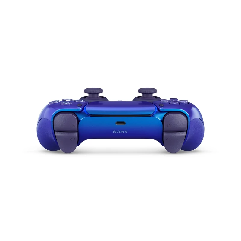 Sony PlayStation®5 DualSense™ Controller Chroma Indigo (PS5)