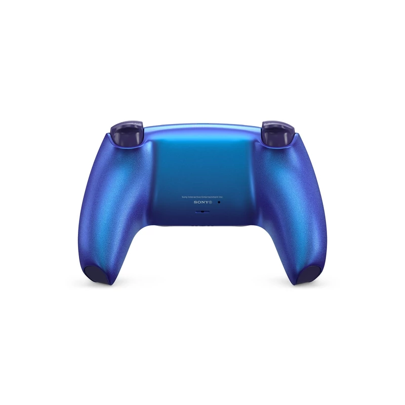 Sony PlayStation®5 DualSense™ Controller Chroma Indigo (PS5)
