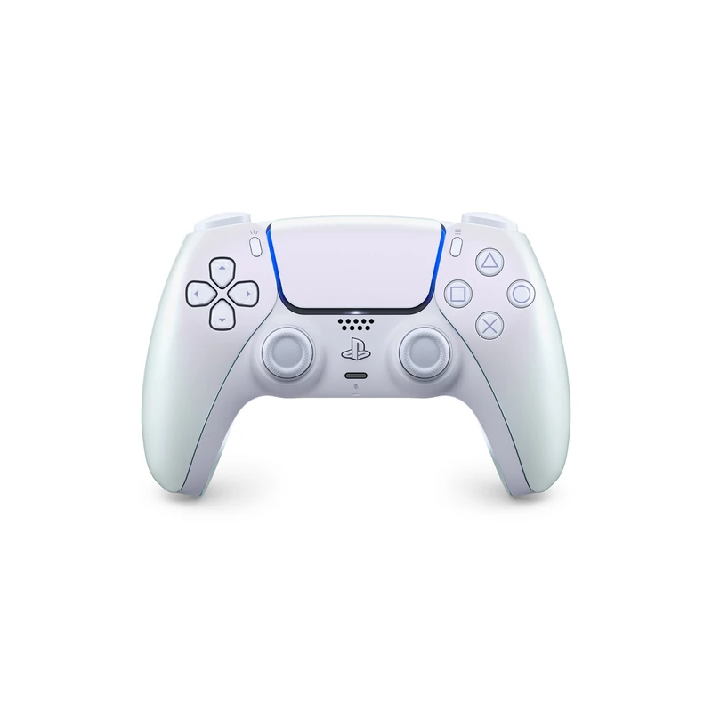 Sony PlayStation®5 DualSense™ Controller Chroma Pearl (PS5)