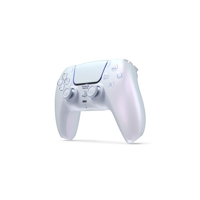 Sony PlayStation®5 DualSense™ Controller Chroma Pearl (PS5)