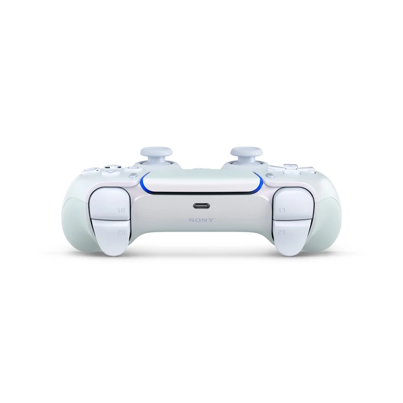 Sony PlayStation®5 DualSense™ Controller Chroma Pearl (PS5)