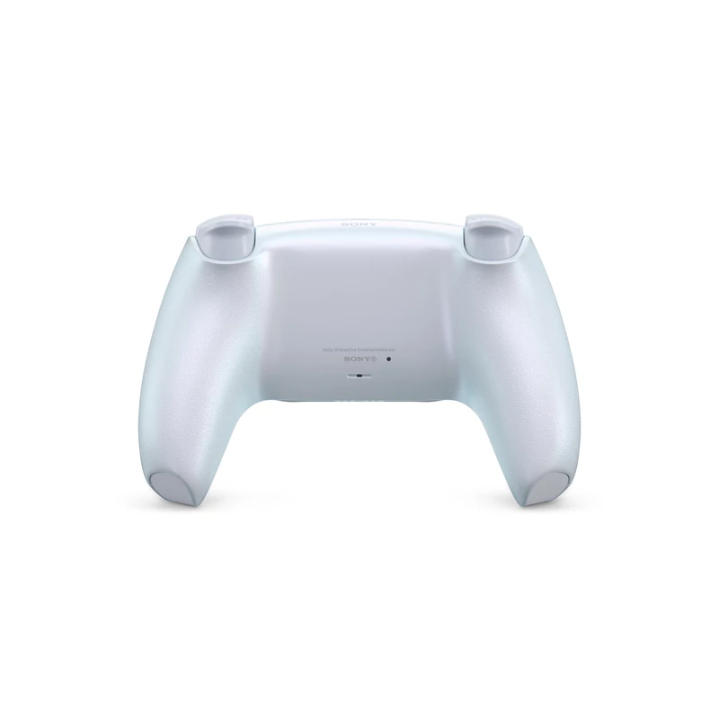 Sony PlayStation®5 DualSense™ Controller Chroma Pearl (PS5)