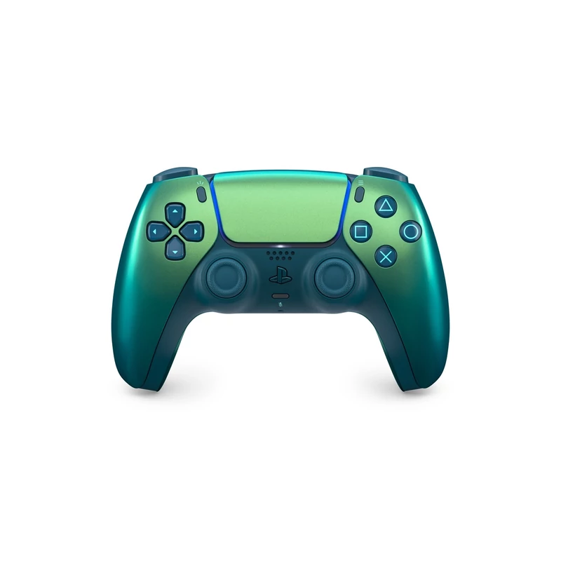 Sony PlayStation®5 DualSense™ Controller Chroma Teal (PS5)