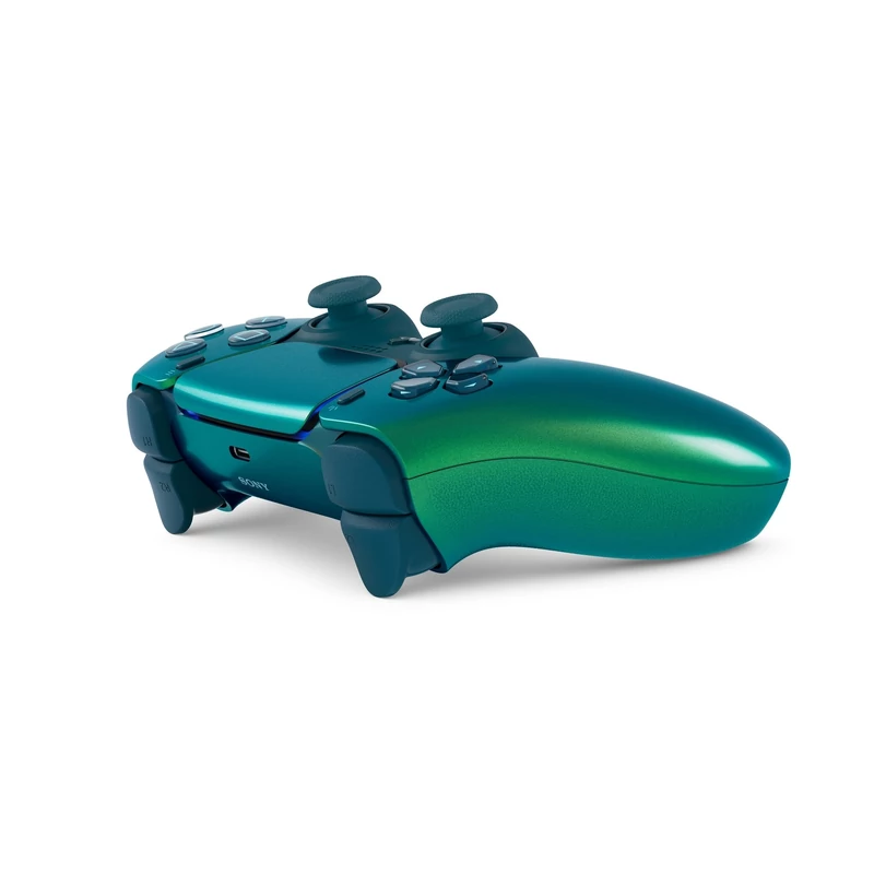Sony PlayStation®5 DualSense™ Controller Chroma Teal (PS5)