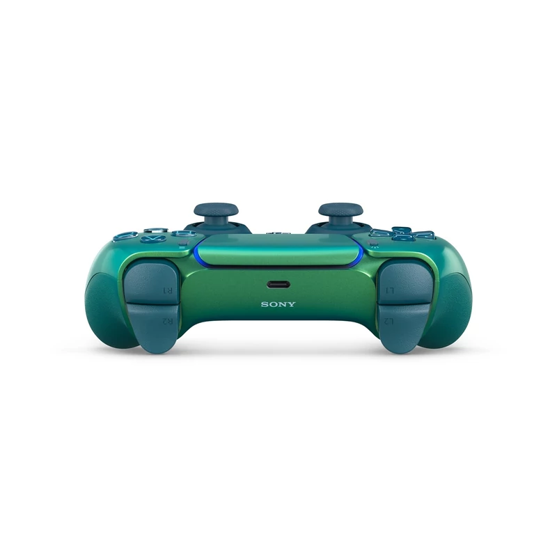 Sony PlayStation®5 DualSense™ Controller Chroma Teal (PS5)