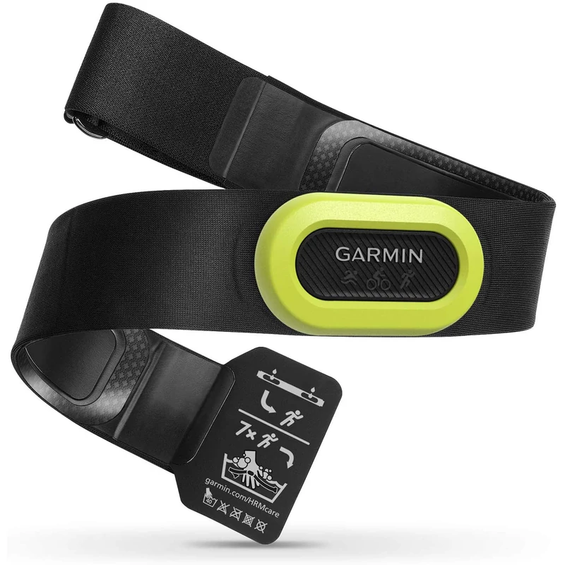 Garmin HRM-Pro (010-12955-00)
