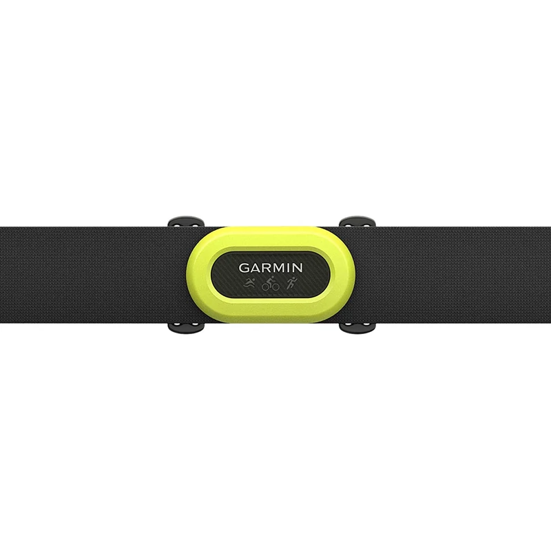 Garmin HRM-Pro (010-12955-00)