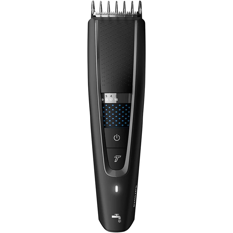 Philips HC5632/15 series 5000 hajvágó (HC5632/15)