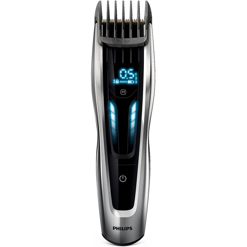 Philips HC9450/15