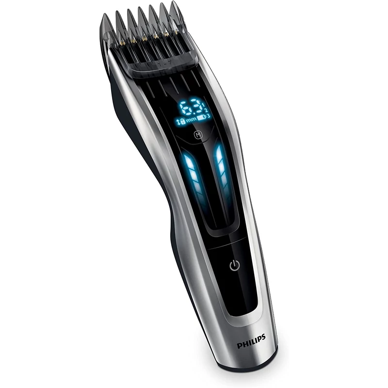 Philips HC9450/15
