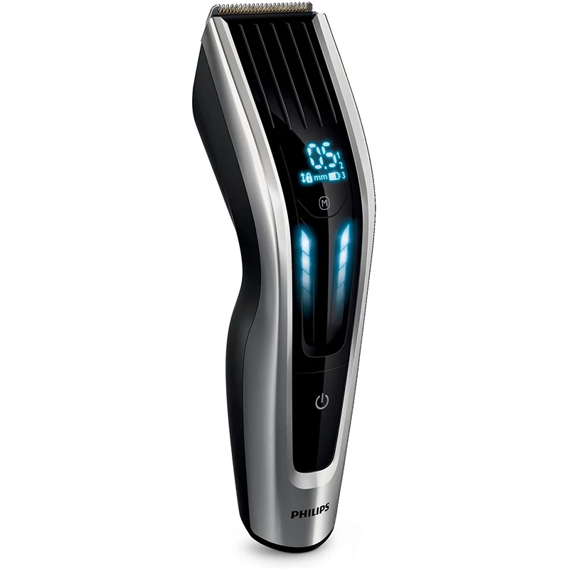 Philips HC9450/15